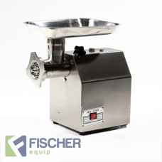 Meat Mincer 150kg/h - MC12